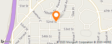 Insurance Agency & Insurance Agent - Western Insurance Agency