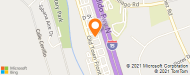 Insurance Agency & Insurance Agent - Davis Family Insurance Agency Inc