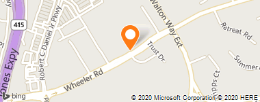 Insurance Agency & Insurance Agent - Bryans Mary