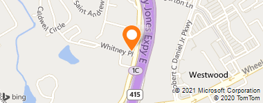 Insurance Agency & Insurance Agent - Bluechoice Healthcare Plan