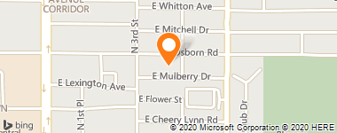 Insurance Agency & Insurance Agent - Pims Insurance Service