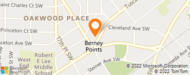 Insurance Agency & Insurance Agent - Stewart Insurance Agency