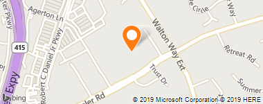 Insurance Agency & Insurance Agent - Csra Association-Health