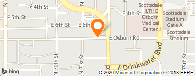 Insurance Agency & Insurance Agent - American Capital Management & Insurance Group