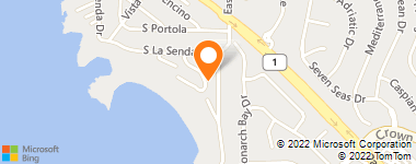 Insurance Agency & Insurance Agent - Lake Forest Insurance Inc