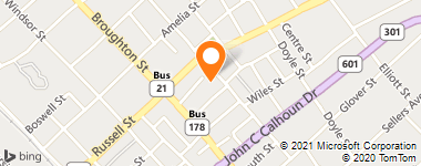 Insurance Agency & Insurance Agent - Jefferson Pilot Life Insurance Co