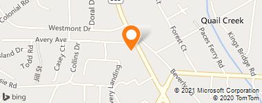 Insurance Agency & Insurance Agent - Aerostar Insurance Agency Inc