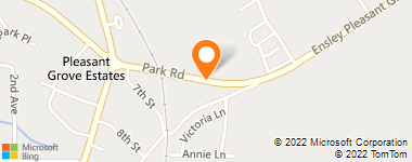 Insurance Agency & Insurance Agent - Allstate Insurance Companies - Pleasant Grove