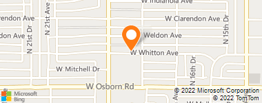 Insurance Agency & Insurance Agent - ACU Financial Services Inc