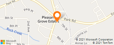 Insurance Agency & Insurance Agent - Patrick Insurance Agency