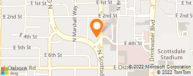 Insurance Agency & Insurance Agent - Godfrey, Peter S, AGT