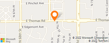 Insurance Agency & Insurance Agent - Chris K Alday Agency