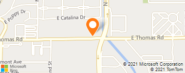 Insurance Agency & Insurance Agent - Imerchant Direct Inc