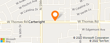 Insurance Agency & Insurance Agent - AALL Insurance Group