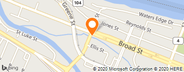 Insurance Agency & Insurance Agent - Insurance Center Inc