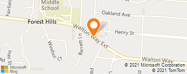 Insurance Agency & Insurance Agent - Armstrong Gerald A Insurance