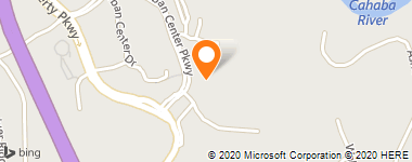 Insurance Agency & Insurance Agent - Gresham & Associates Inc