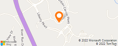 Insurance Agency & Insurance Agent - Bliss & Glennon Insurance Inc