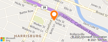 Insurance Agency & Insurance Agent - Aflac Insurance