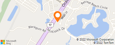 Insurance Agency & Insurance Agent - Puckett Sheetz & Hogan Insurance Agency Inc