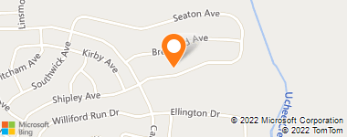 Insurance Agency & Insurance Agent - Prudential