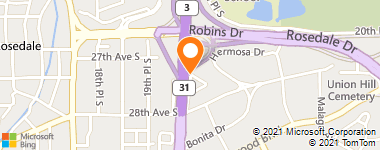 Insurance Agency & Insurance Agent - Bullock Insurance Agency