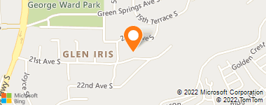 Insurance Agency & Insurance Agent - Farrington Insurance