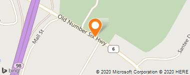 Insurance Agency & Insurance Agent - Santee Insurance Center Inc