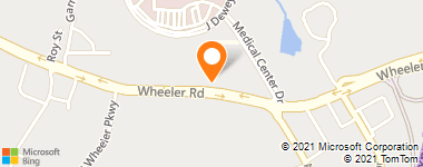 Insurance Agency & Insurance Agent - Amerigroup Insurance Inc