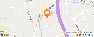 Insurance Agency & Insurance Agent - Vista Insurance Company