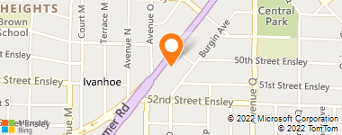 Insurance Agency & Insurance Agent - Wimes Insurance