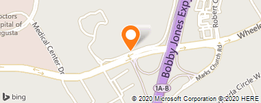 Insurance Agency & Insurance Agent - United Healthcare