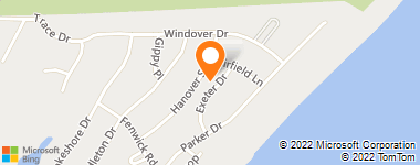 Insurance Agency & Insurance Agent - Ramsey Ltc