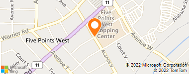 Insurance Agency & Insurance Agent - Alabama General Insurance Agency Inc