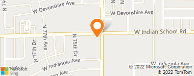 Insurance Agency & Insurance Agent - Estrella Insurance 210