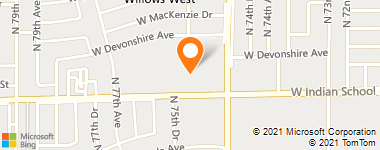 Insurance Agency & Insurance Agent - Hamilton - Eric L - State Farm Insurance Agent