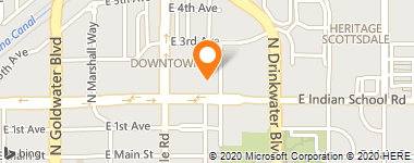 Insurance Agency & Insurance Agent - Bisnett Insurance