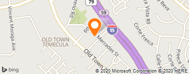 Insurance Agency & Insurance Agent - Ray & Ray Insurance Services Inc