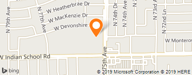 Insurance Agency & Insurance Agent - American Family Insurance - Patricia Ruiz Agency