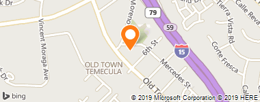 Insurance Agency & Insurance Agent - State Farm Insurance