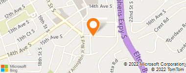 Insurance Agency & Insurance Agent - Southside Insurance