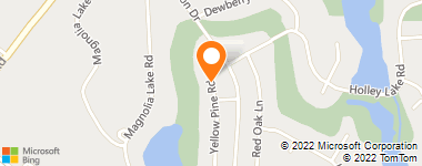 Insurance Agency & Insurance Agent - Warner, Robert