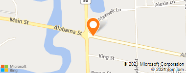 Insurance Agency & Insurance Agent - Shelter Insurance