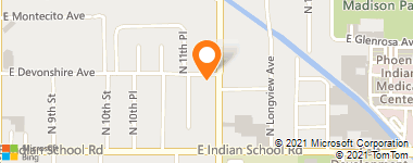 Insurance Agency & Insurance Agent - Business Strategies