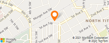 Insurance Agency & Insurance Agent - Stead & Fuller Insurance Company