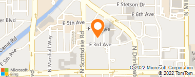 Insurance Agency & Insurance Agent - Rjs & Co