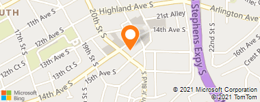 Insurance Agency & Insurance Agent - Momentum Health Services