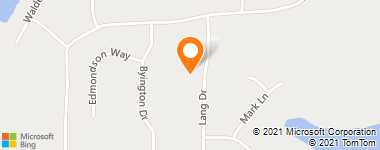 Insurance Agency & Insurance Agent - Harris - Donald E - State Farm Insurance Agent