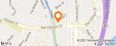 Insurance Agency & Insurance Agent - State Farm Insurance