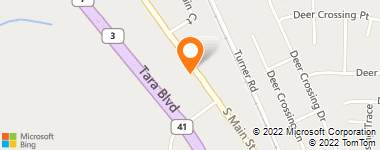 Insurance Agency & Insurance Agent - Allstate Insurance Co